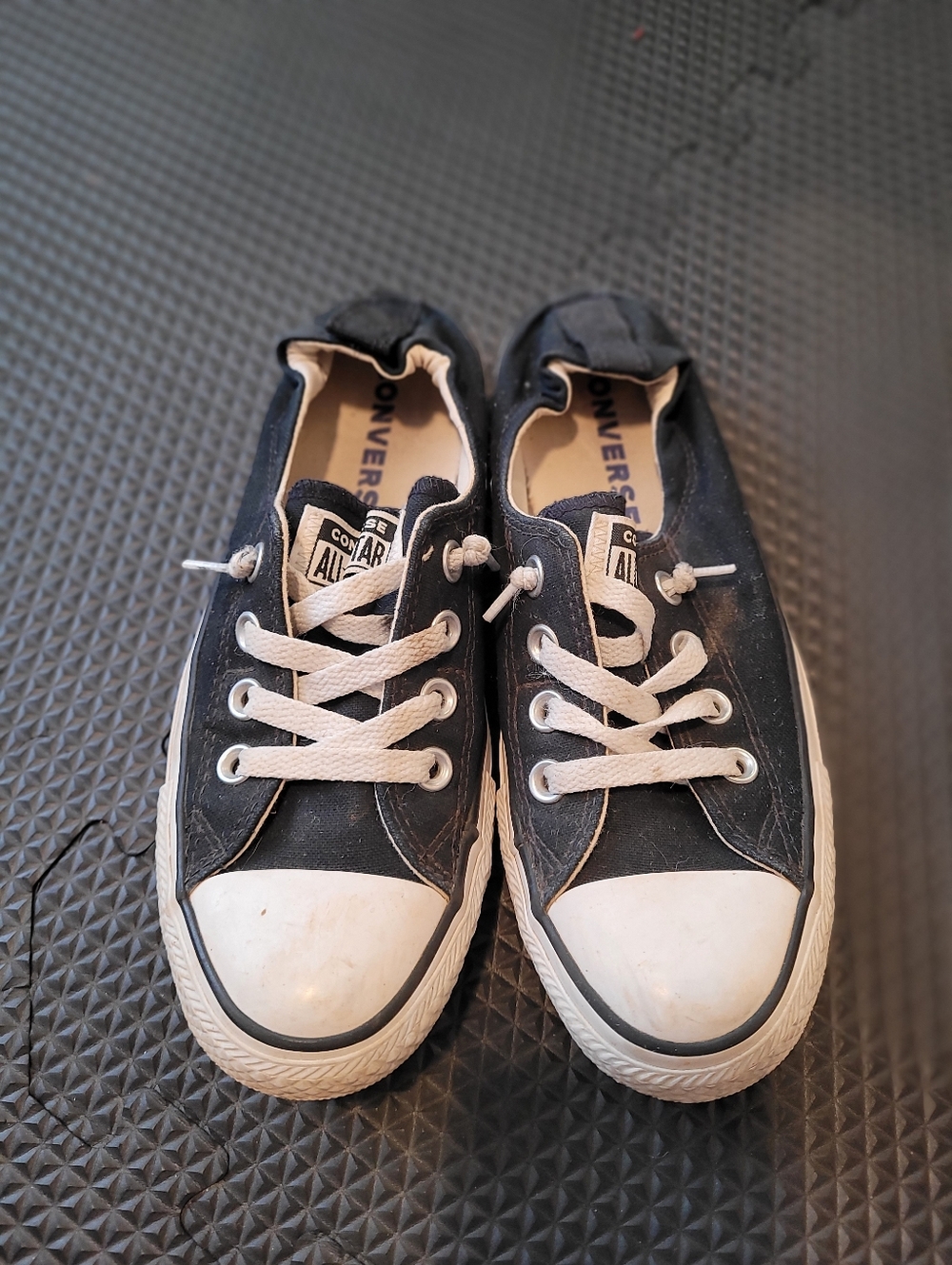 Converse Sneakers